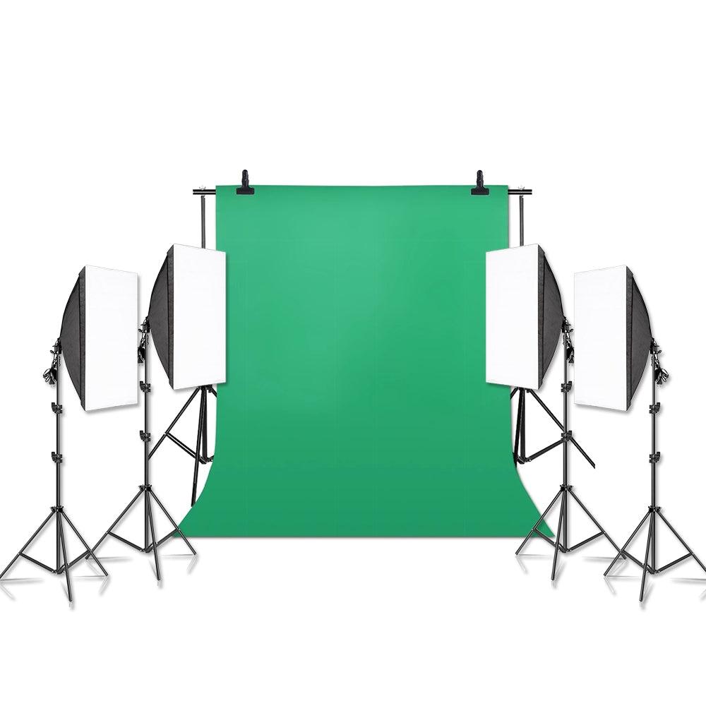 PHOTO-2025-04-15-02-01-43