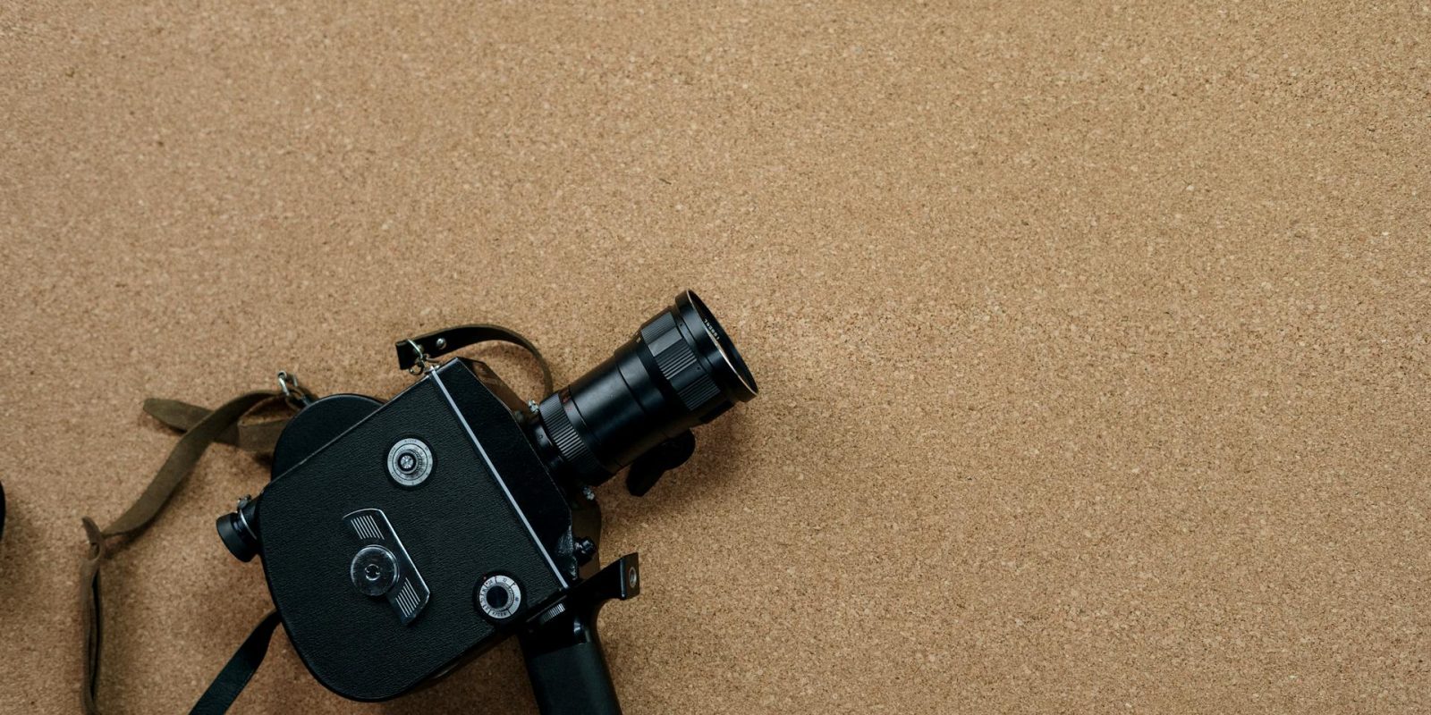 La renaissance du cinéma amazighe : un mouvement porté par des passionnés comme Thaziri Production