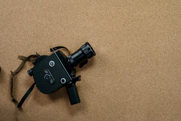 La renaissance du cinéma amazighe : un mouvement porté par des passionnés comme Thaziri Production