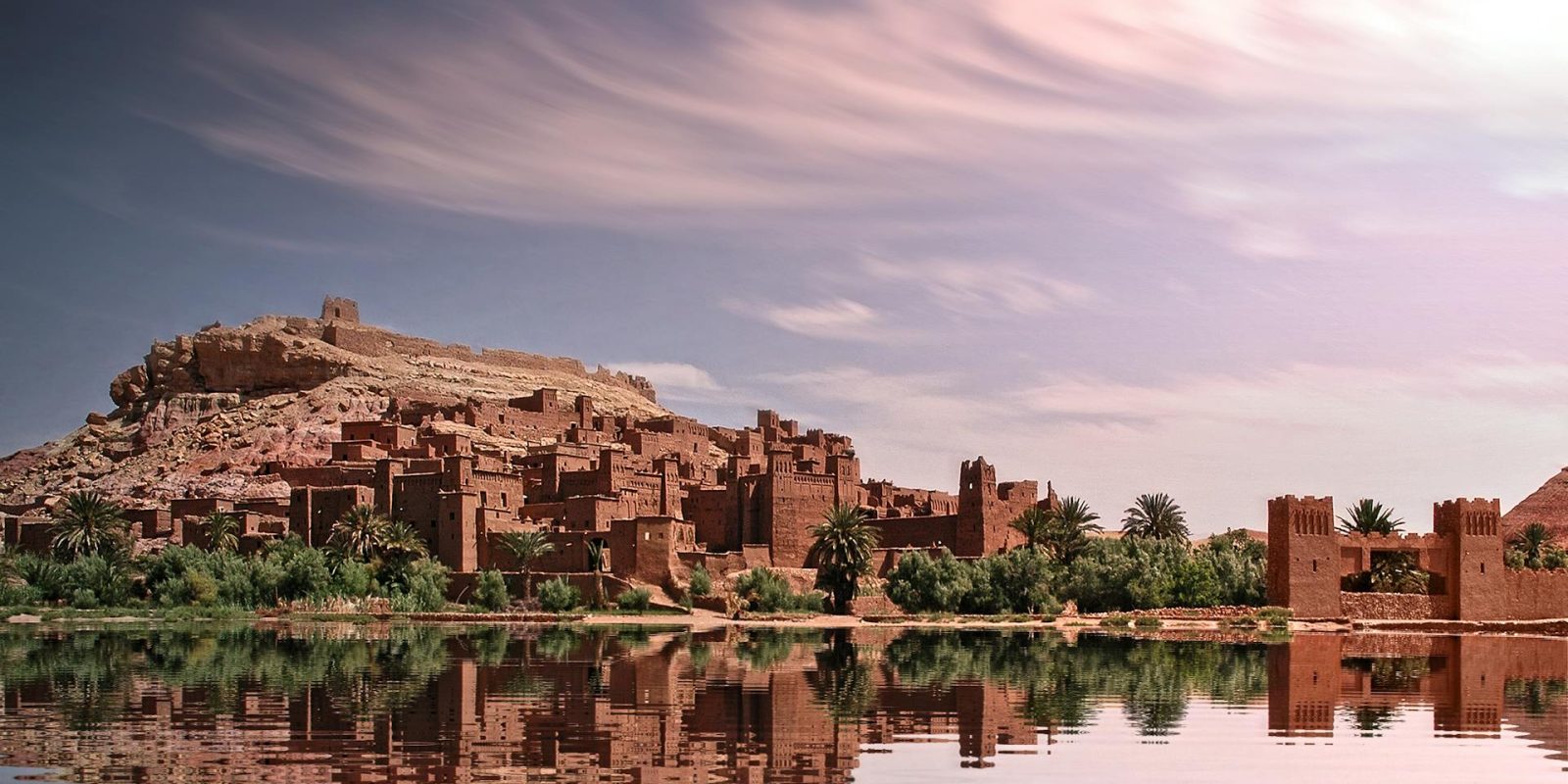L’avenir de la vidéo au Maroc : entre créativité locale et ambitions internationales