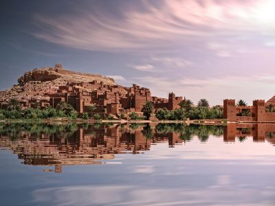 L’avenir de la vidéo au Maroc : entre créativité locale et ambitions internationales