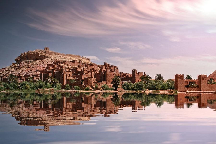 L’avenir de la vidéo au Maroc : entre créativité locale et ambitions internationales